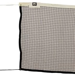 Buffalo Sports Classic Badminton Net