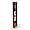 Buffalo Sports Classic Goose Feather Shuttlecocks