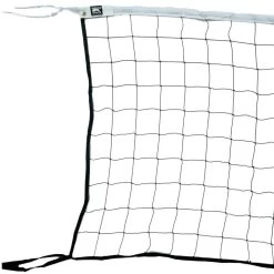 Buffalo Sports Classic Volleyball Net
