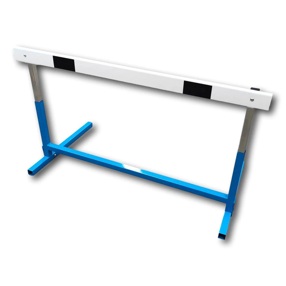 Buffalo Sports Collapsible Hurdle Senior 1 Buffalo Sports Collapsible Hurdle Senior