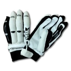 Buffalo Sports College Impact Cricket Batting Gloves