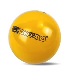 Buffalo Sports Competition Shotput 1.5kg