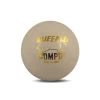 Buffalo Sports Compo Cricket Ball 156gm