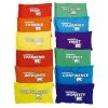 Core Values Bean Bags - Set 1 & 2 Keywords
