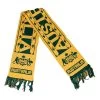 Country Scarf Australia