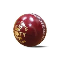 Buffalo Sports County Cricket Ball