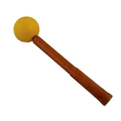 Cricket Bat Ball Mallet