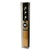 Buffalo Sports Cricket Bat Display Case - PICK UP ONLY