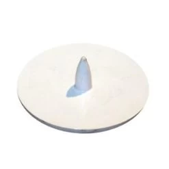 Buffalo Sports Cricket Bowling Mark