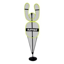 Buffalo Sports Defender Man