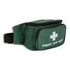 Buffalo Sports Defender Versatile Bum Bag First Aid Kit