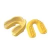 Buffalo Sports Deluxe Anti Shock Mouthguard