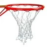 Buffalo Sports Deluxe Anti Whip Basketball Net