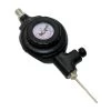 Buffalo Sports Deluxe Ball Pressure Gauge
