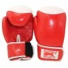 Buffalo Sports Deluxe Competition Boxing Gloves
