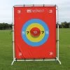 Buffalo Sports Deluxe Handball Target