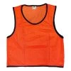 Buffalo Sports Deluxe Mesh Training Vest