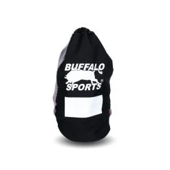 Buffalo Sports Deluxe Mini Ball Carry Bag