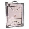 Buffalo Sports Deluxe Netball Coaches Board