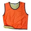 Buffalo Sports Deluxe Reversible Mesh Training Vest