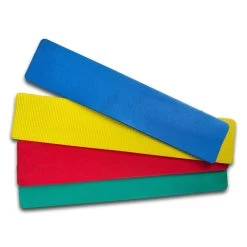 Buffalo Sports Deluxe Straight Line Floor Markers