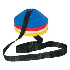 Dome Marker Carrying Strap