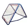 Buffalo Sports Double Sided Rebound Net