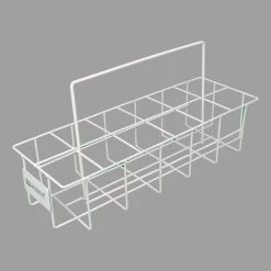 Buffalo Sports Drink Bottle Carrier - 12 Bottle