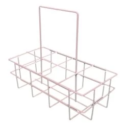 Buffalo Sports Drink Bottle Carrier - 8 Bottle