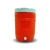 Buffalo Sports Drink Cooler 28 Litre