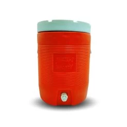 Buffalo Sports Drink Cooler 28 Litre