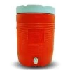 Buffalo Sports Drink Cooler 43 Litre