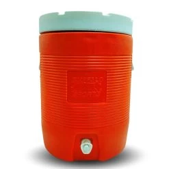 Buffalo Sports Drink Cooler 43 Litre