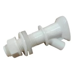 Buffalo Sports Drink Cooler Replacement Taps