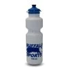 Buffalo Sports Economy Drink Bottle 750ml
