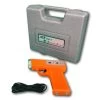 Buffalo Sports Electronic Starting Pistol