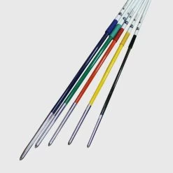 Buffalo Sports Elite Aero Javelin 400g