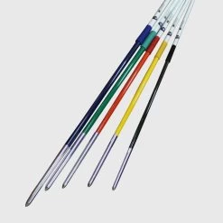 Buffalo Sports Elite Aero Javelin 700g