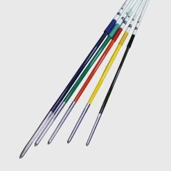 Buffalo Sports Elite Aero Javelin 800g