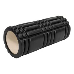 Buffalo Sports Elite Foam Yoga Massage Rollers