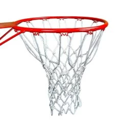 Buffalo Sports Elite Heavy Weight Nylon Net