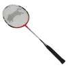 Buffalo Sports Elite MP-390 Badminton Racquet