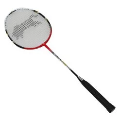 Buffalo Sports Elite MP-390 Badminton Racquet