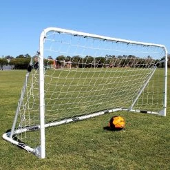 Buffalo Sports Elite Multi Purpose Goals