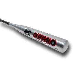 Buffalo Sports Elite Softball Bat