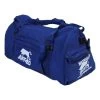 Buffalo Sports Elite Sports Bag - 21 Inch