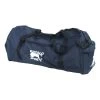 Buffalo Sports Elite Sports Bag - 26 Inch