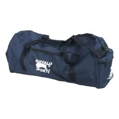 Buffalo Sports Elite Sports Bag - 26 Inch
