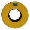 Buffalo Sports Elite Tackling Ring