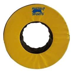 Buffalo Sports Elite Tackling Ring